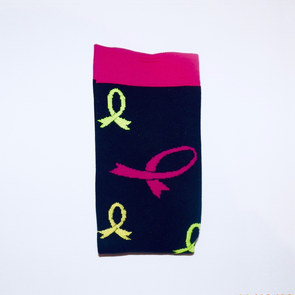 Compression Socks (Ribbons)